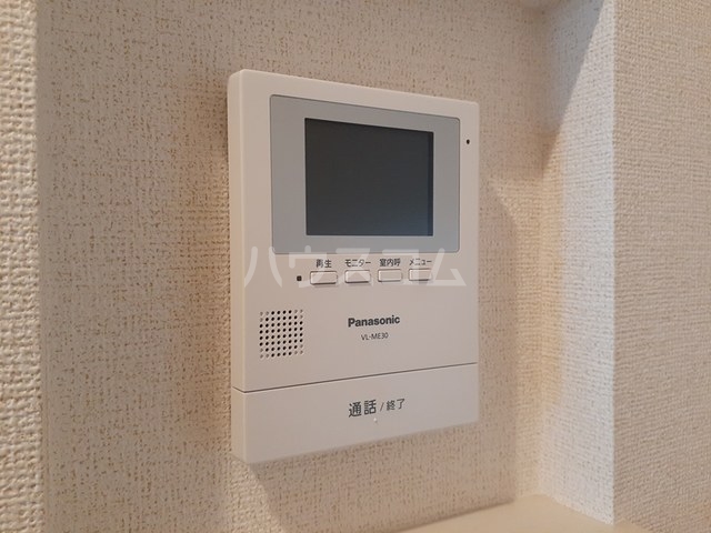12/24 その他画像