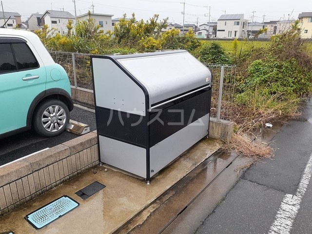 13/24 その他画像