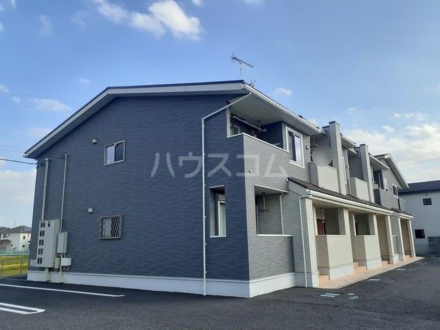 1/24 外観