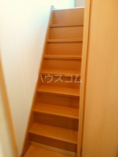 16/26 その他画像