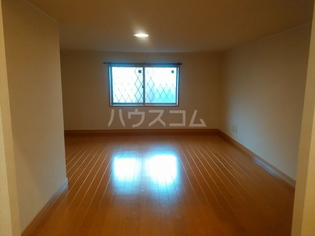 5/26 寝室