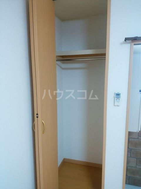 6/26 収納