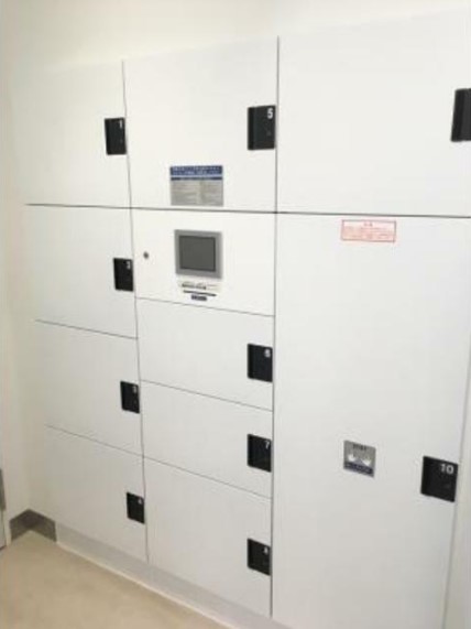 4/10 その他画像