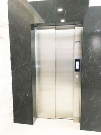 6/10 その他画像