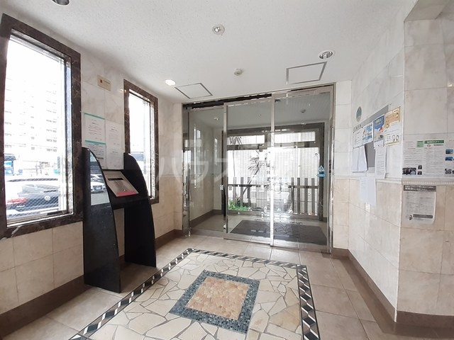 11/30 その他画像