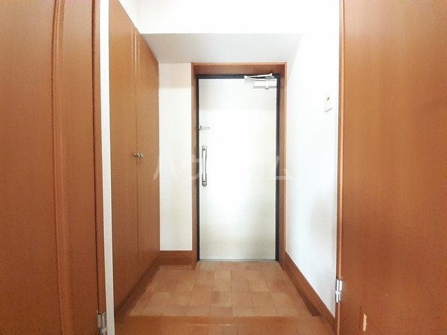 13/30 その他画像