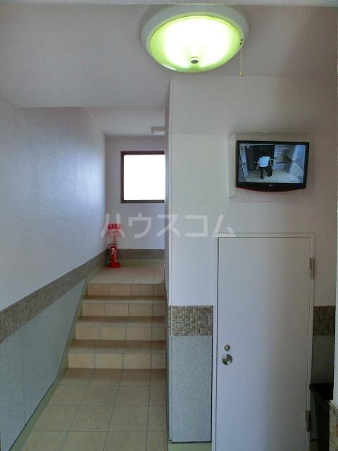 13/20 その他画像