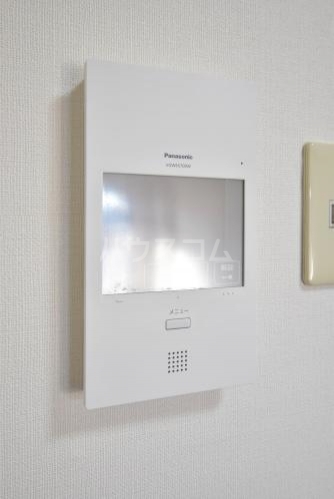 14/20 その他画像