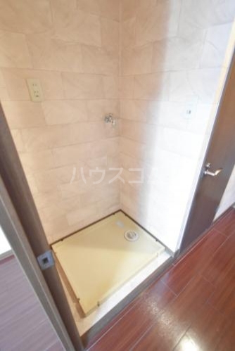 15/20 その他画像