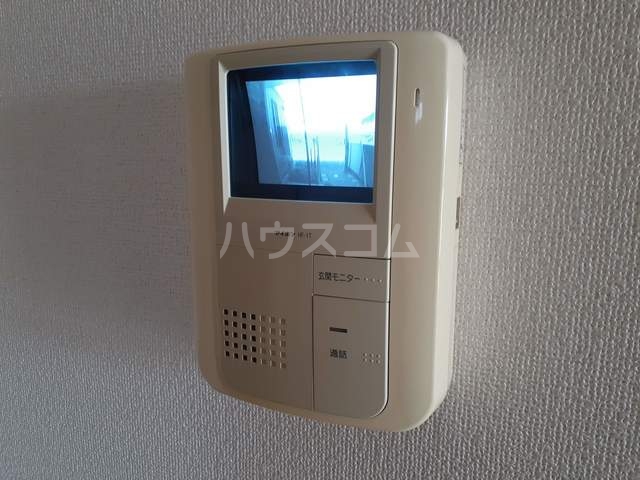 13/21 その他画像