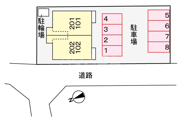 14/21 その他画像
