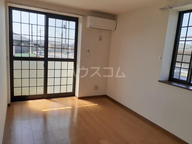 3/21 リビング/ダイニング