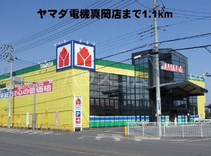 4/15 周辺