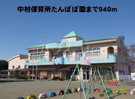 6/15 周辺