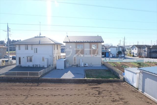 16/28 その他画像