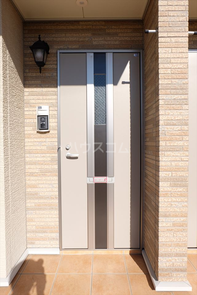 17/28 その他画像