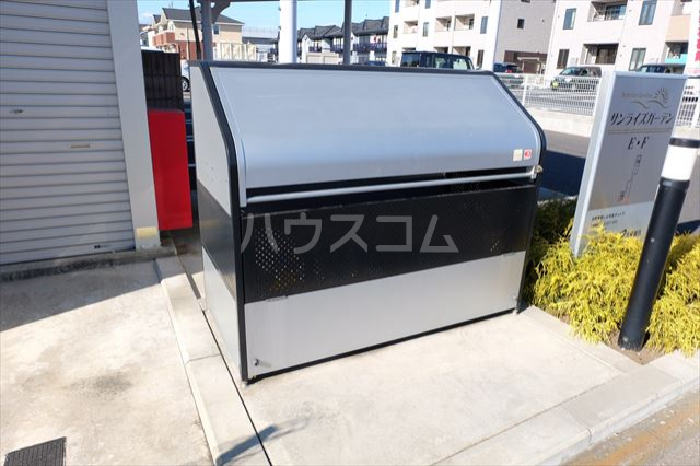 18/28 その他画像