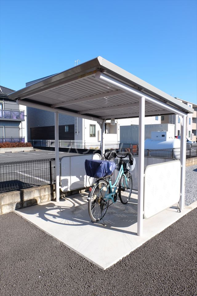 19/28 その他画像