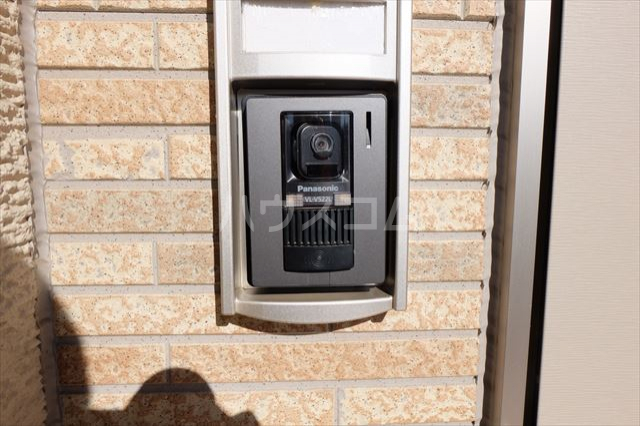 20/28 その他画像