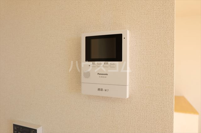 21/28 その他画像