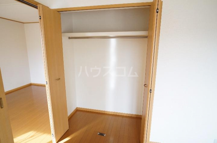 5/20 収納