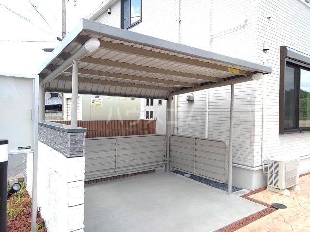 11/20 その他画像