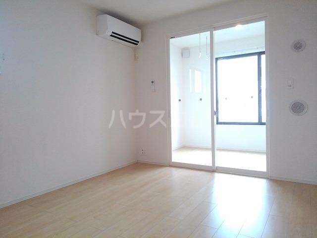 3/21 リビング/ダイニング