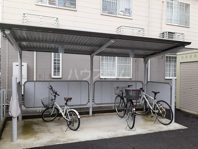 12/25 その他画像