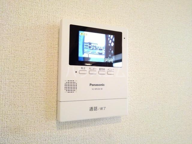 13/25 その他画像