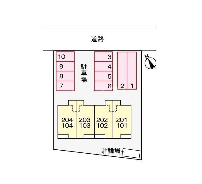 14/25 その他画像