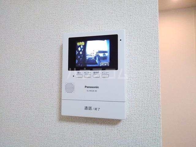 13/30 その他画像