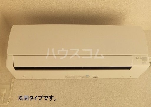 11/30 設備