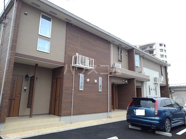 1/30 外観