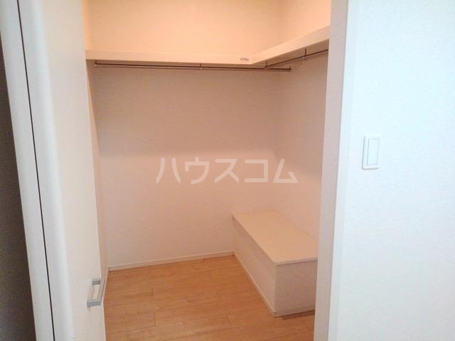 5/30 収納