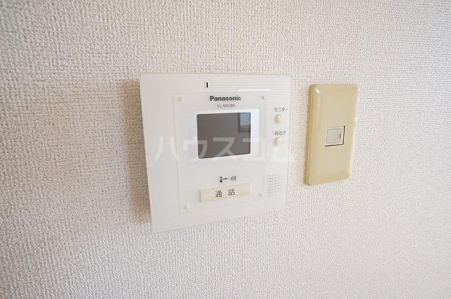 12/21 その他画像