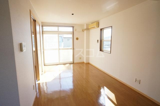 3/21 リビング/ダイニング