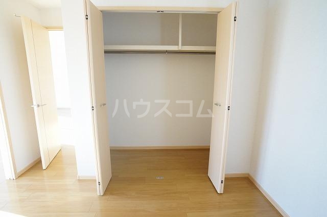 5/22 収納