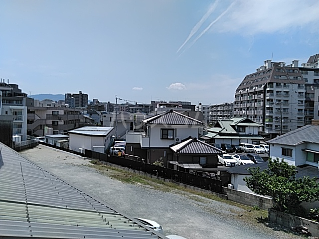 16/22 その他画像