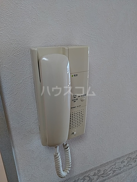 17/22 その他画像