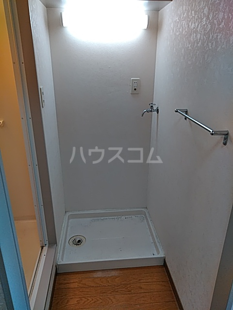 18/22 その他画像