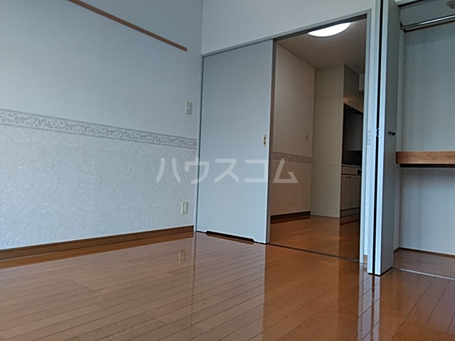 4/22 リビング/ダイニング