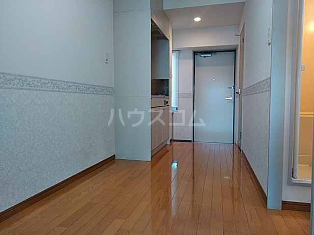 3/22 リビング/ダイニング