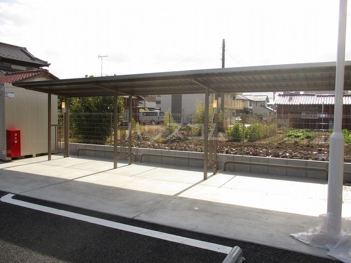 13/17 その他画像