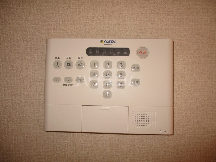 14/17 その他画像