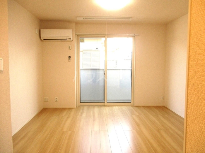 3/17 リビング/ダイニング