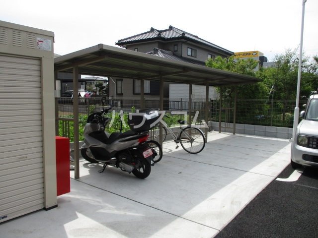 その他画像