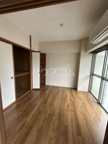 7/30 リビング/ダイニング