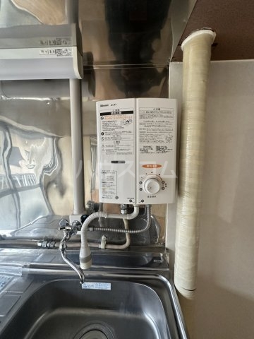 26/30 その他画像