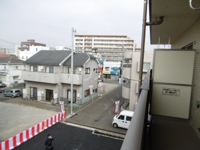 22/30 その他画像