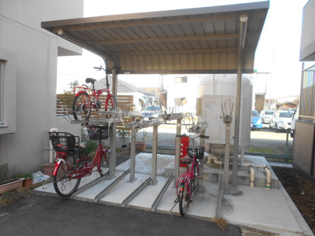 24/30 その他画像